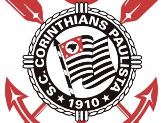 Corinthians