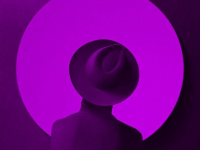 Roxo