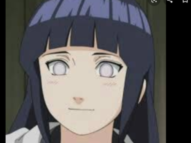 Hinata