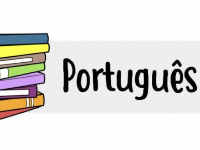 Português