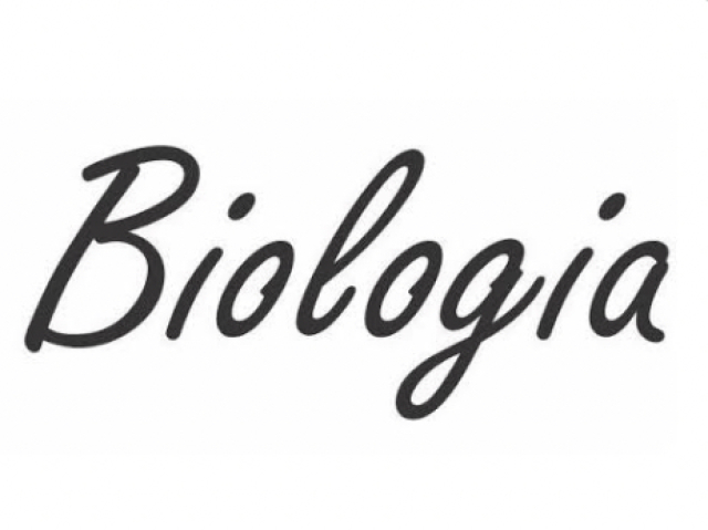 Biologia