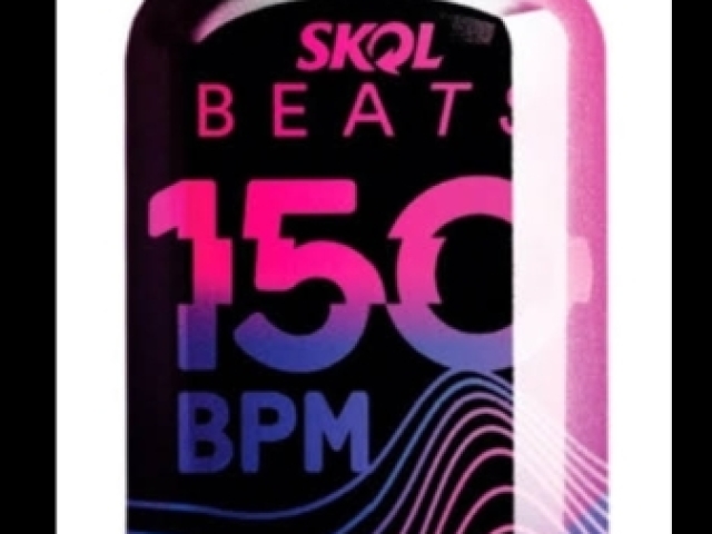 150 BPM