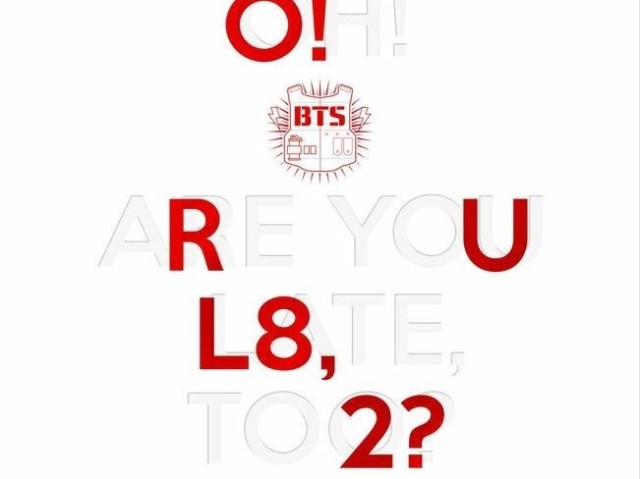 O! RUL8,2?