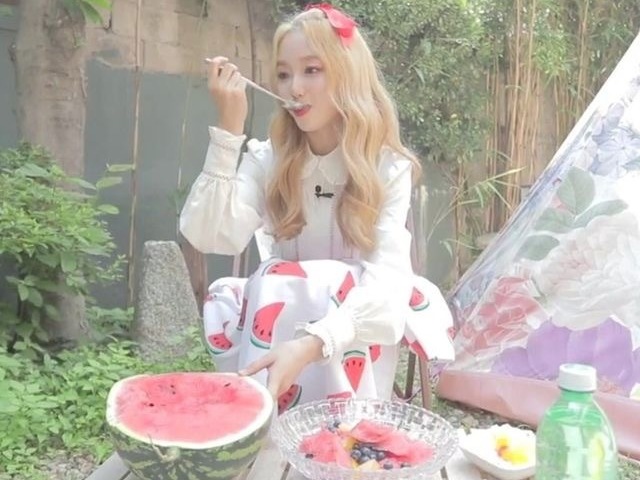 GOWON!