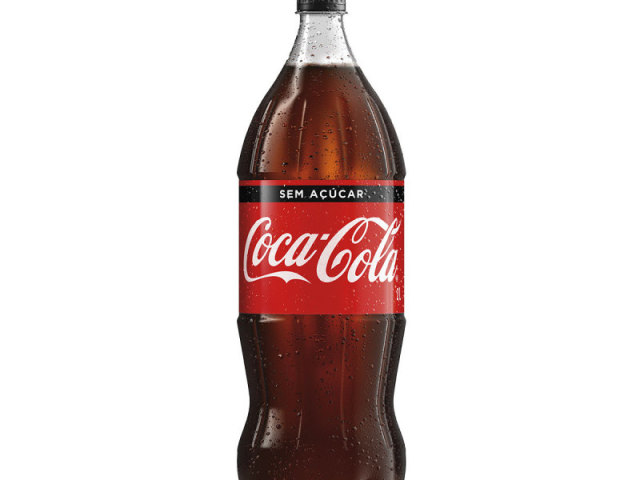 coca