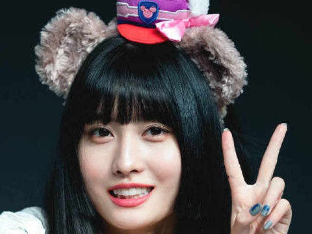 Momo