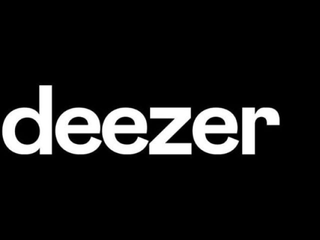 Deezer