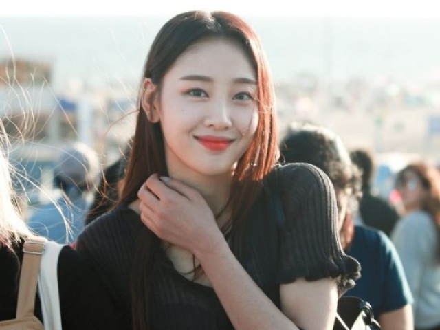 YVES!