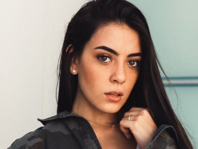 Sabina