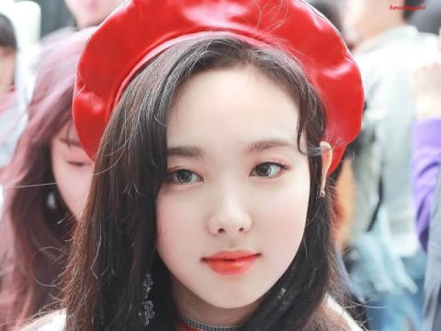 Nayeon