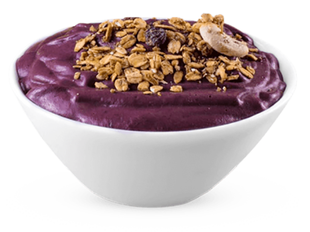 Açaí