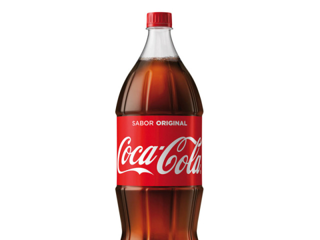 coca