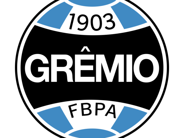 Grêmio 🇪🇪