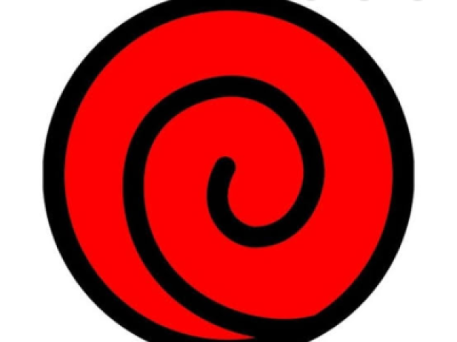 Ozumaki