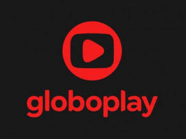 Globo Play