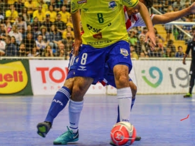 Futsal