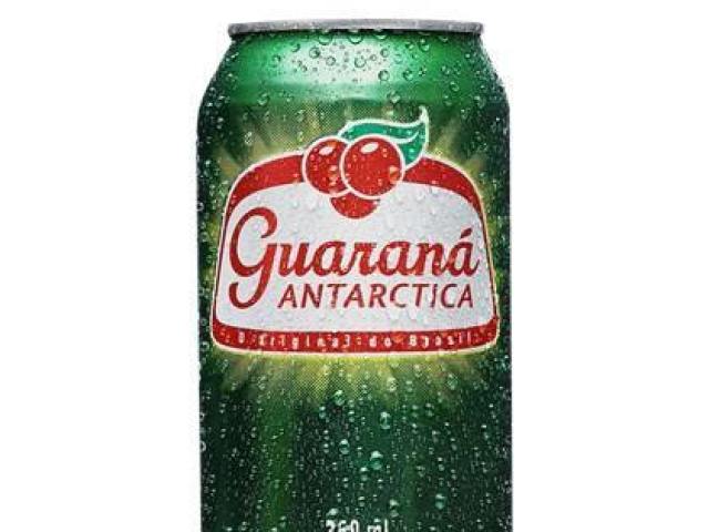 Guaraná