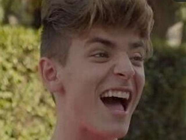 Josh