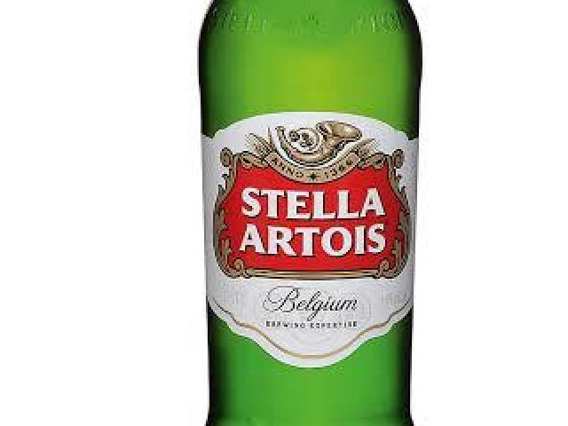 Cerveja