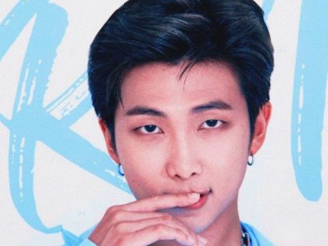 rapmoster