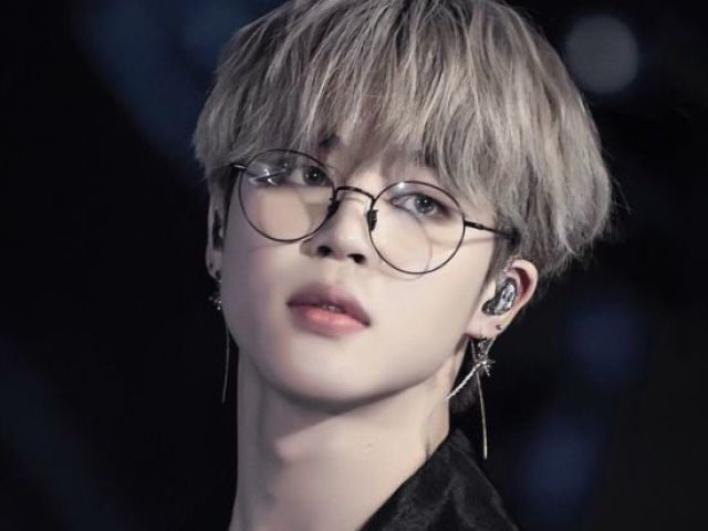 jimin