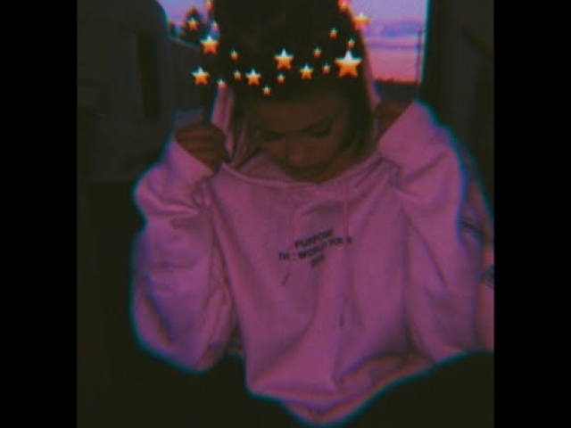 Ziiim🙆🏼♀️