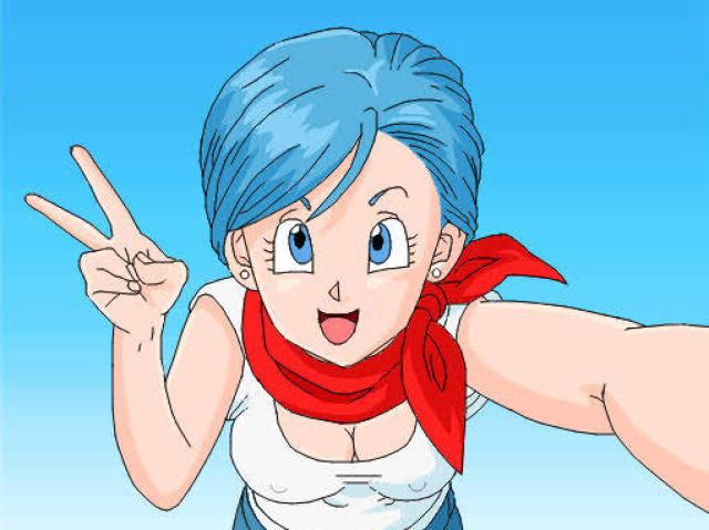 Bulma