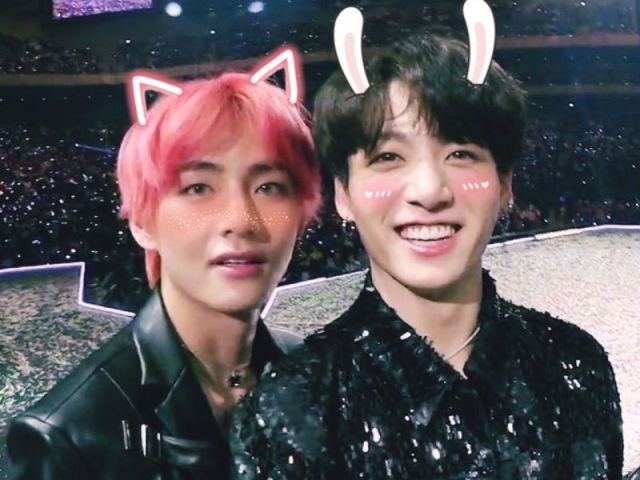 taekook conceteza