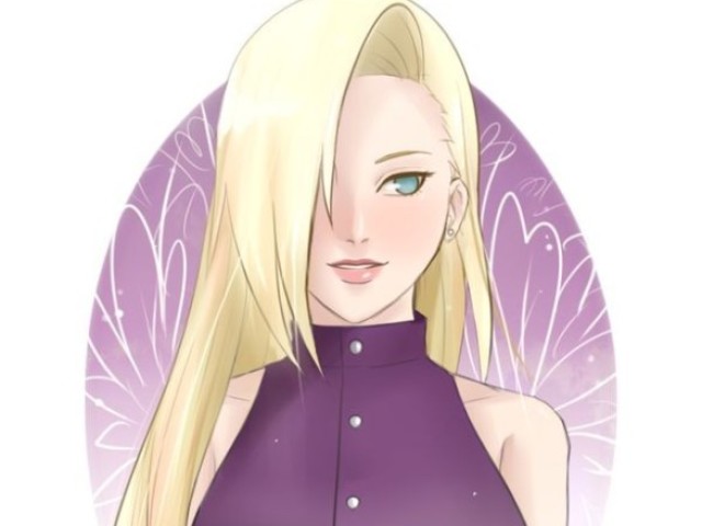 Ino