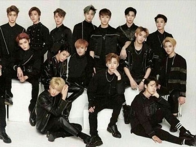 NCT