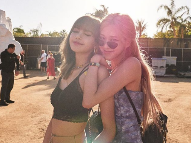 chaelisa adoroo