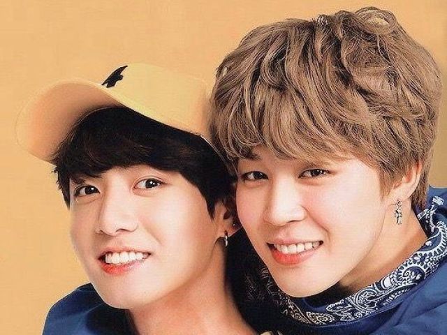 JIKOOK