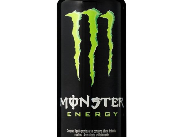 Monster