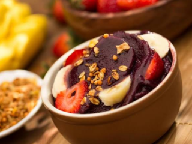 Açaí