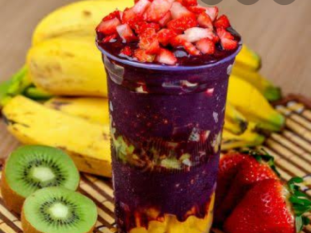 Açaí