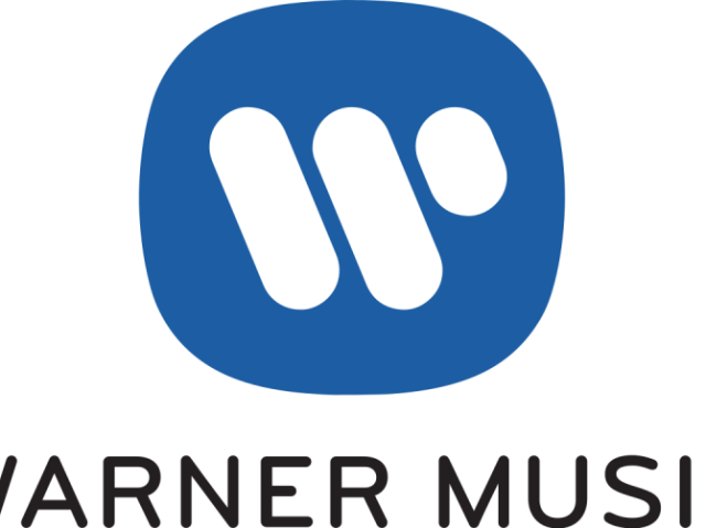 Warner music