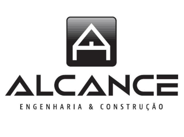 Alcance