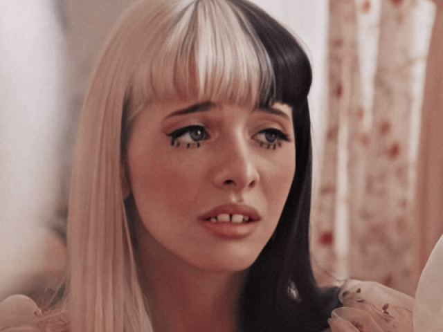 Você conhece mesmo a Melanie Martinez?