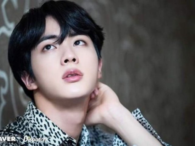 JIN