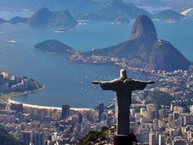 Brasil