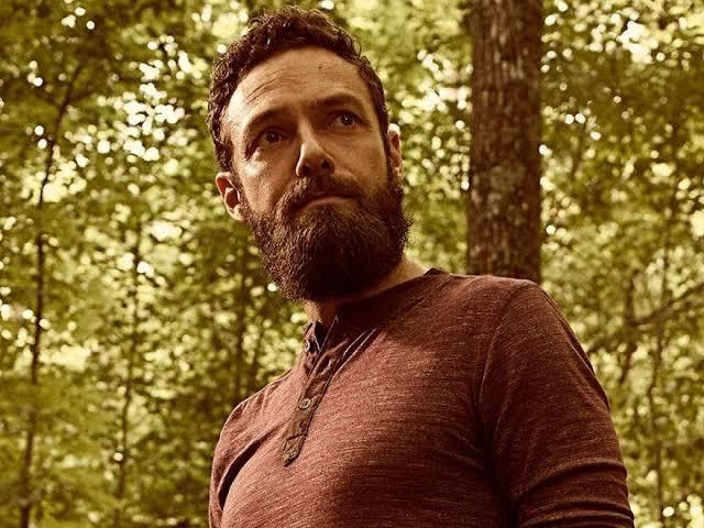 Quiz - The Walking Dead Nível Difícil