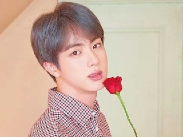 Jin