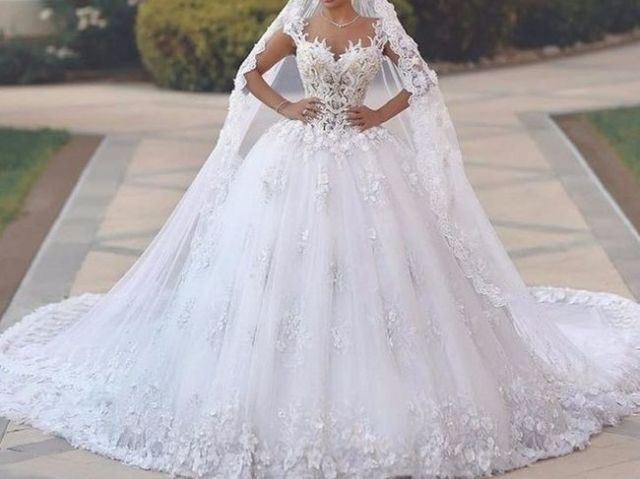 Princesa