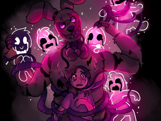 fnaf