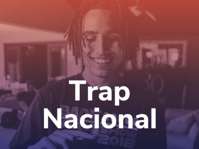 Trap Nacional