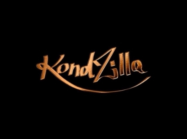 KondZilla