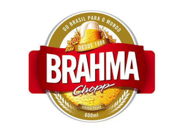 Brahma