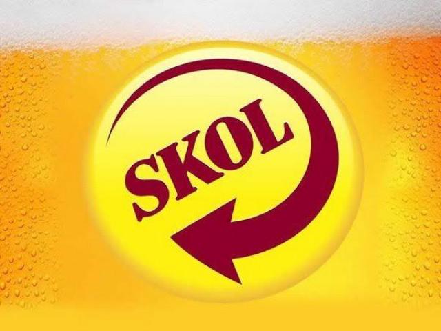 Skol