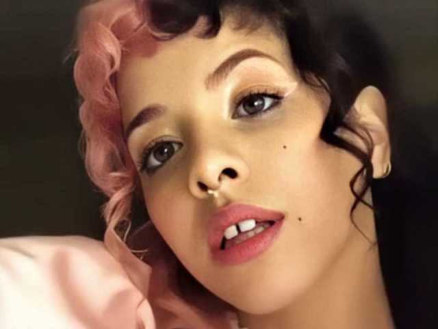 Melanie Martinez