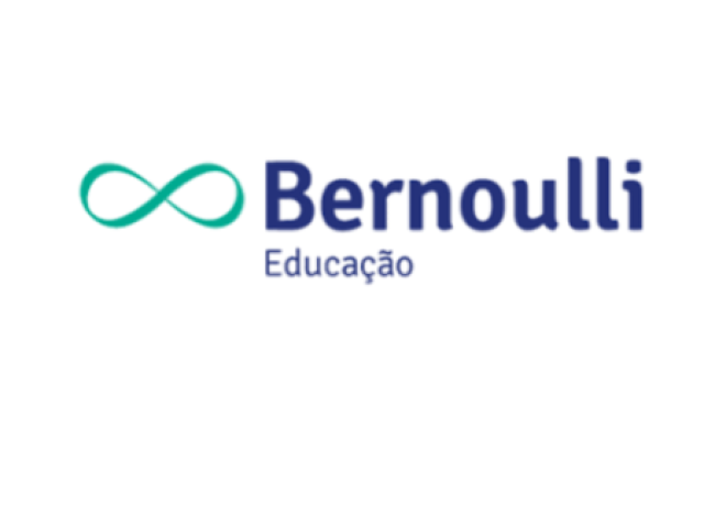 Bernolli